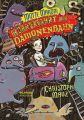 Motte Maroni - Horrorfahrt der Damonenbahn