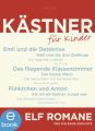 Kastner fur Kinder