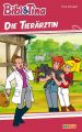Bibi & Tina - Die Tierarztin