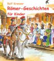 Romer-Geschichten fur Kinder