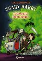 Scary Harry 2 - Totgesagte leben langer