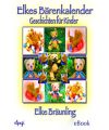 Elkes Barenkalender