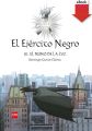 El Ejercito Negro III. El Reino de la Luz