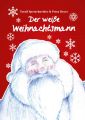 Der wei?e Weihnachtsmann