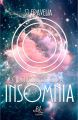 Insomnia
