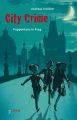 City Crime - Puppentanz in Prag