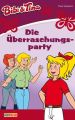 Bibi & Tina - Die Uberraschungsparty