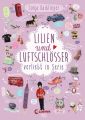 Lilien und Luftschlosser