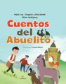 Cuentos del abuelito