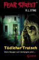 Fear Street 2 - Todlicher Tratsch