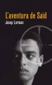 L'aventura de Said