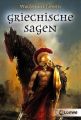 Griechische Sagen