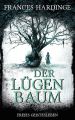Der Lugenbaum