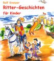 Ritter-Geschichten fur Kinder