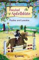 Ponyhof Apfelblute 2 - Paulina und Lancelot