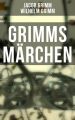 Grimms Marchen