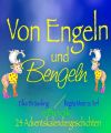 Von Engeln und Bengeln