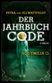 Der Jahrbuchcode - SOS EMILIA O.