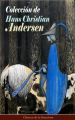 Coleccion de Hans Christian Andersen