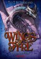 Wings of Fire 2 - Das verlorene Erbe
