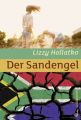 Der Sandengel