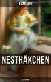 Nesthakchen (Alle 10 Bande)