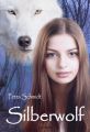 Silberwolf