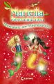 Mariella Meermadchen 5 - Feuerglanz am Meeresgrund