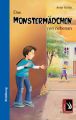 Das Monstermadchen von nebenan