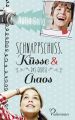 Schnappschuss, K?sse und das gro?e Chaos