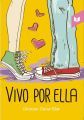 Vivo por ella