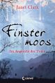 Finstermoos 3 - Im Angesicht der Toten