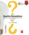 Desafios matematicos