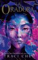 La Oradora