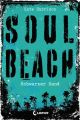 Soul Beach 2 - Schwarzer Sand