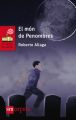 El mon de Penombres