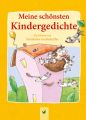 Meine schonsten Kindergedichte