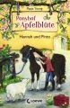 Ponyhof Apfelblute 4 - Hannah und Pinto