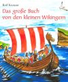 Das gro?e Buch von den kleinen Wikingern