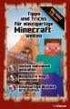 Tipps und Tricks fur einzigartige Minecraft-Welten