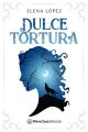 Dulce tortura
