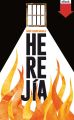 Herejia