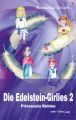 Die Edelstein-Girlies 2 - Prinzessin Rubina