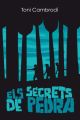 Els secrets de pedra