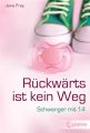 Ruckwarts ist kein Weg