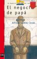 El negocio de papa