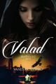 Valad
