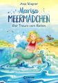 Marisa Meermadchen - Der Traum vom Reiten
