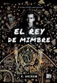El rey de mimbre