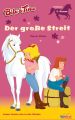 Bibi & Tina - Der gro?e Streit